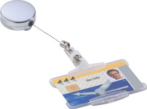 Extra afbeelding voor product 921229