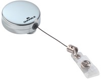 Extra afbeelding voor product 921229