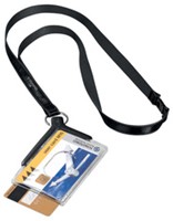 Extra afbeelding voor product 921246