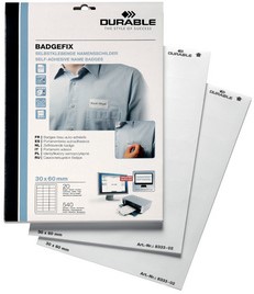 Extra afbeelding voor product 921275