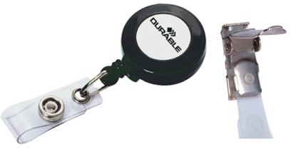 Extra afbeelding voor product 921276