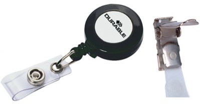 Extra afbeelding voor product 921277