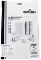 Extra afbeelding voor product 921279