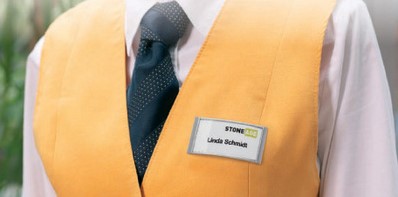 Extra afbeelding voor product 921288