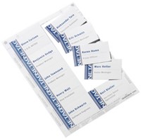 Extra afbeelding voor product 921298