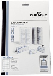 Extra afbeelding voor product 921298