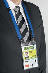 Extra afbeelding voor product 921301