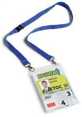 Extra afbeelding voor product 921301