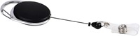 Afrolmechanisme Europel karabijnhaak strip-2