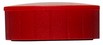 Magneet MAUL Solid 38mm 2500gr rood 10 stuks-2