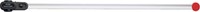 Planhouderarm MAUL A0 132cm aluminium-2
