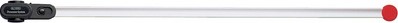 Planhouderarm MAUL A0 132cm aluminium-2