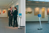 Extra afbeelding voor product 922525