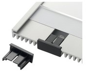 Extra afbeelding voor product 922525