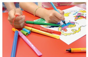 Extra afbeelding voor product 922720