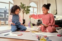 Viltstift STABILO Cappi 168/24 medium assorti etui à 24 stuks-3