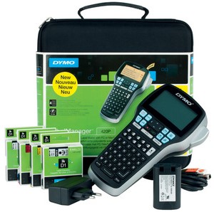 Extra afbeelding voor product 930108