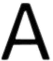 Labeltape Dymo LabelManager D1 polyester 9mm zwart op wit-2