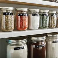 Reliëftape Dymo embossing vinyl 9mm assorti 3 stuks-5