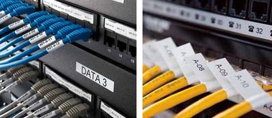 Extra afbeelding voor product 930868