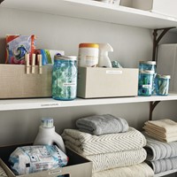 Labeltape Dymo LetraTag 12mm assorti 3 stuks-2