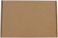 Huismerk koffer Quantore + inhoud-2