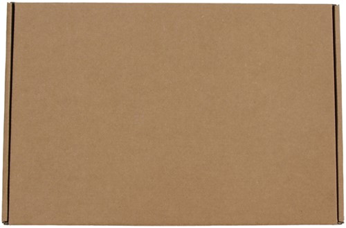 Huismerk koffer Quantore + inhoud-2