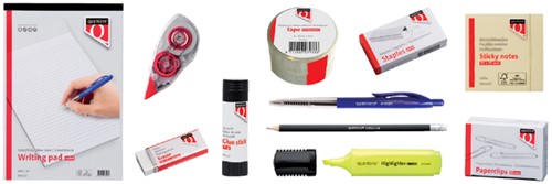 Huismerk koffer Quantore + inhoud-3