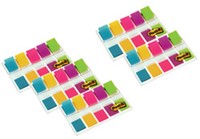 Extra afbeelding voor product 960201