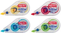 Extra afbeelding voor product 965468
