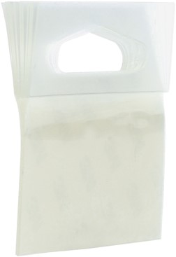 Hangtab 3M 1075 50x50mm helder 500 stuks-3