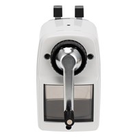 Puntenslijper Bureau