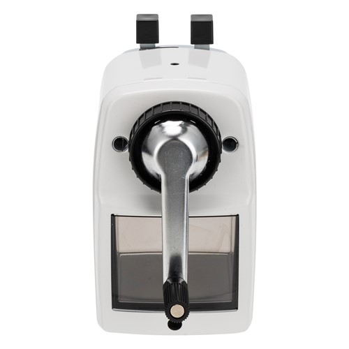 Puntenslijper Bureau