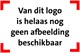 Merkloos