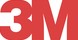 3M