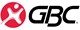 GBC