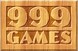 999 games