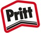 Pritt
