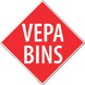 Vepa Bins