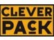 Cleverpack