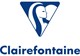 Clairefontaine