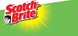 Scotch-Brite