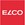 Elco