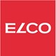 Elco