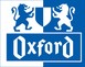 Oxford