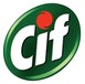 Cif