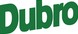 Dubro
