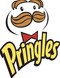 Pringles