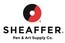 Sheaffer