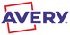 Avery